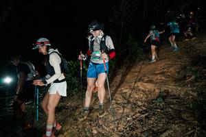 BIB: 
                            <button type="button" onclick="openModal(28144915)" class="btn btn-primary btn-sm float-right btn-popup" data-toggle="modal" data-target=".modal-high-quality">
                        <i class="fas fa-shopping-cart"></i> Add to Cart
                    </button>
                                            <button type="button" onclick="isThisMe(28144915, true)" class="btn btn-success btn-sm float-right btn-popup btn-isme hidden" data-toggle="tooltip" data-placement="bottom" title="นี่คือรูปของคุณใช่ไหม คลิกที่นี่เพื่อเอาเข้าอัลบั้ม">
                        <i class="fas fa-plus"></i> Add to album
                    </button>
                    <button type="button" onclick="isThisMe(28144915, false)" class="btn btn-warning btn-sm float-right btn-popup btn-isnotme hidden">
                        <i class="fas fa-ban"></i> Remove from album
                    </button>